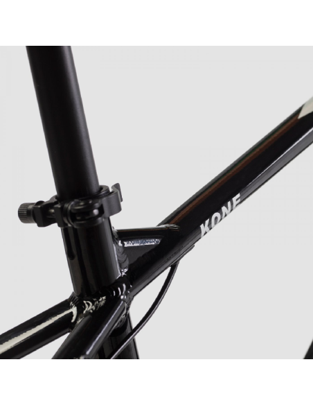 Bicicleta Eléctrica Biwbik Kone Bicicleta Eléctrica Biwbik Kone
