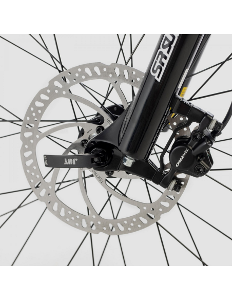 Bicicleta Eléctrica Biwbik Kone Bicicleta Eléctrica Biwbik Kone