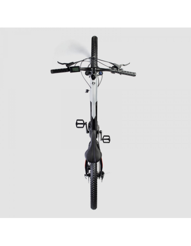 Bicicleta Eléctrica Biwbik Kone