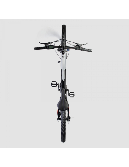 Bicicleta Eléctrica Biwbik Kone Bicicleta Eléctrica Biwbik Kone