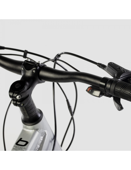 Bicicleta Eléctrica Biwbik Kone Bicicleta Eléctrica Biwbik Kone