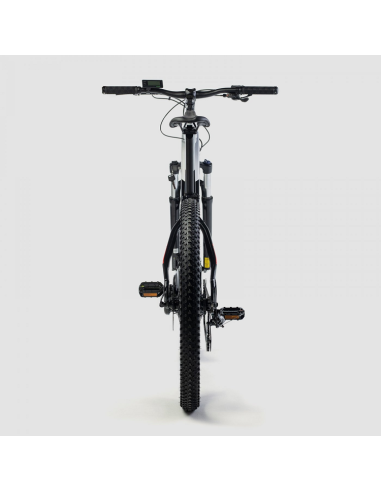Bicicleta Eléctrica Biwbik Kone