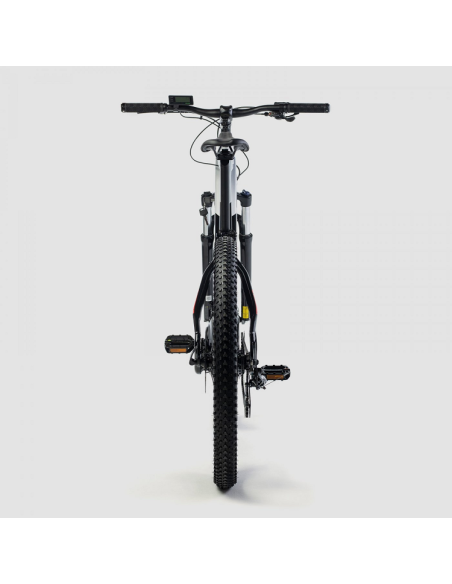 Bicicleta Eléctrica Biwbik Kone Bicicleta Eléctrica Biwbik Kone
