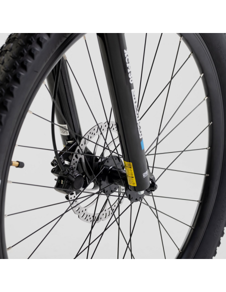Bicicleta Eléctrica Biwbik Kone Bicicleta Eléctrica Biwbik Kone