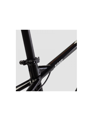 Bicicleta Eléctrica Biwbik Kone