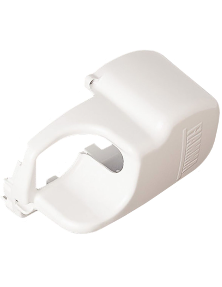 Carcasa Fiamma F45 L derecha Blanca Carcasa Fiamma F45 L derecha Blanca