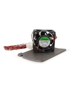 Automatischer Lüfter für SC260 Thetford