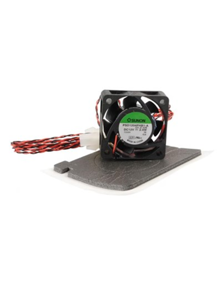 Automatischer Lüfter für SC260 Thetford