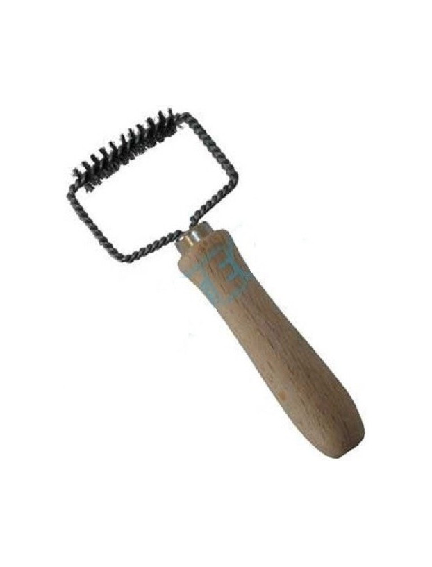 Pulitore di corrente