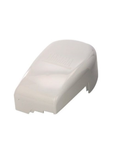 Kit protector tapa F45 TI Polar Izquierda.
