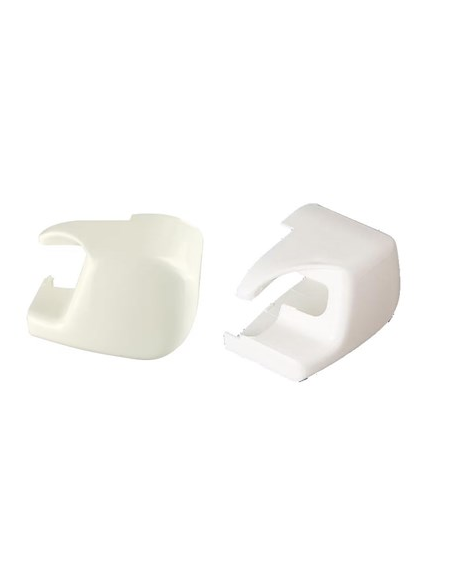 Final cover Der.F45 Plus Polar 250-400cm