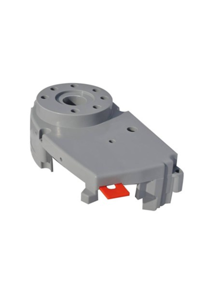 Kit contratapa F45 TI Titanium Der Kit contratapa F45 TI Titanium Der