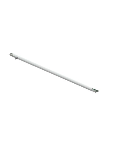 Pata para toldo F45TIL / F45 L Izquierdo.