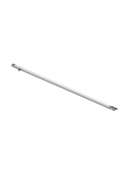 Pata para toldo F45TIL / F45 L Izquierdo.