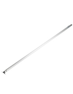 Pata soporte para toldo 300 F45 S Derecho.