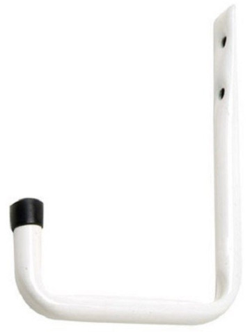 Universal wall hook 110x140mm Wolfpack