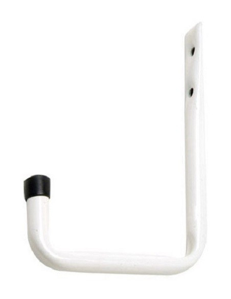 Universal-Wandhaken 110x140mm Wolfpack