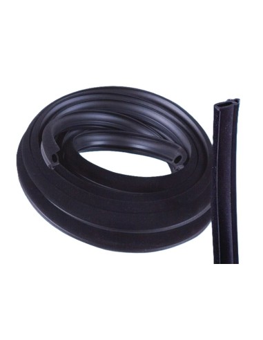 Junta para Claraboya Dometic Heki 1/3/4 - 5 m