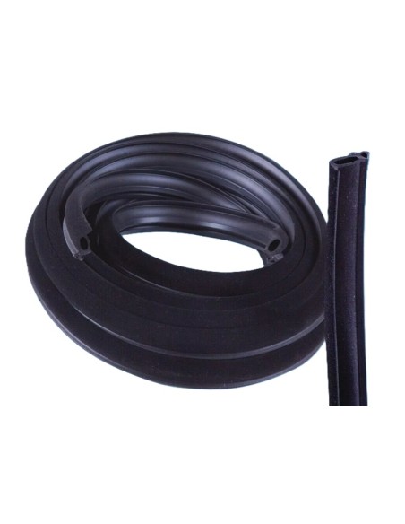 Vorstand für Claraboya Dometic Heki 1/3/4 - 5 m