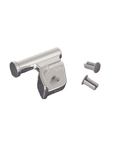 Kit Codo Pata derecha para toldo F45 TIL/ F45 L .