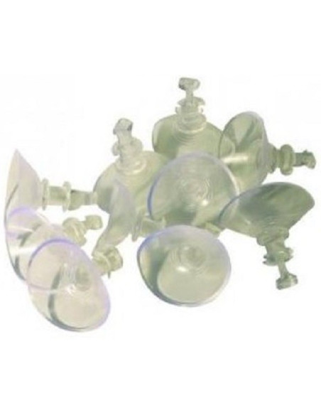 10 super sticky suction cups 10 super sticky suction cups