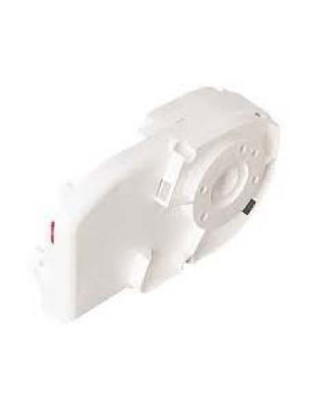 Contratapa derecha F45 Plus L Fiamma