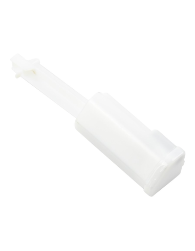 Flotador nivelador para cassette CT3000/4000 Dometic