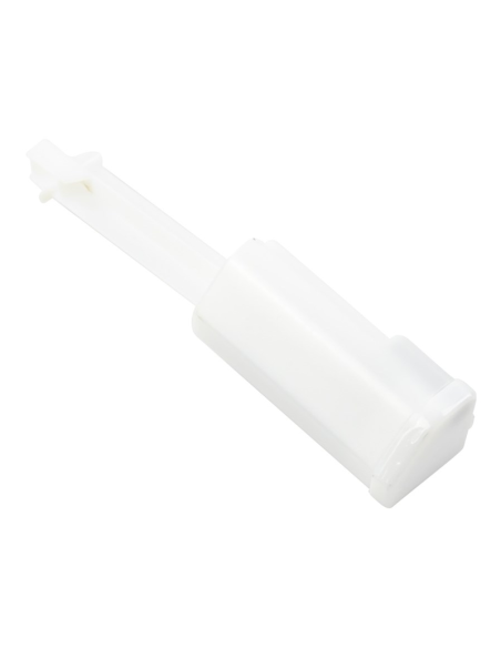 Galleggiante livellatore per cassetta CT3000/4000 Dometic