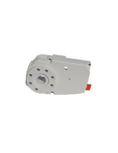 Kit contratapa carcasa derecha F45 TI Fiamma