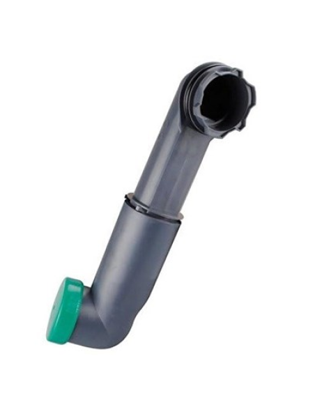 Boquilla de llenado de Agua Fresca 275MM SC500 Thetford