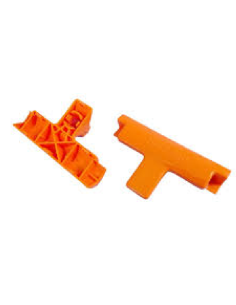 Cubierta del mango SC250/260 Thetford