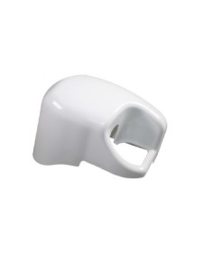 Tapa de toldo F45iL derecha. Fiamma