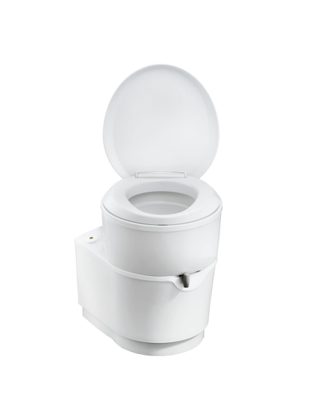 Inodoro wc de cassette C223 S Thetford Inodoro wc de cassette C223 S Thetford