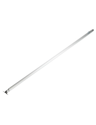 Palha esquerda para F45S toldo de 350 a 450m Fiamma