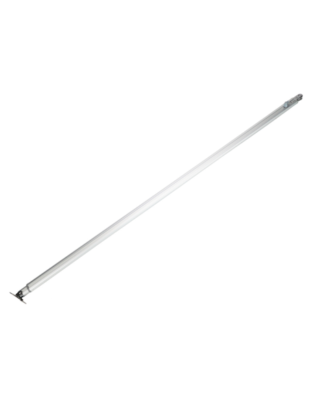 Palha esquerda para F45S toldo de 350 a 450m Fiamma