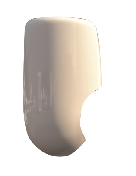 copy of Protector de espejo para Ford Transit 5 de 2006 al 2013