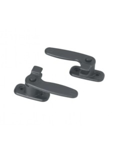MANILLA SET 3 PIEZAS  GES INTERNATIONAL
