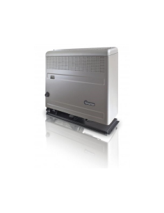 Calefacción de gas S2200 Truma