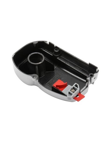 Kit tapa F45 S Titanium Izq