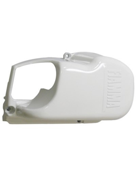 Kit carcasa lateral derecha F45S desde 2019 en adelante Fiamma Kit carcasa lateral derecha F45S desde 2019 en adelante Fiamma