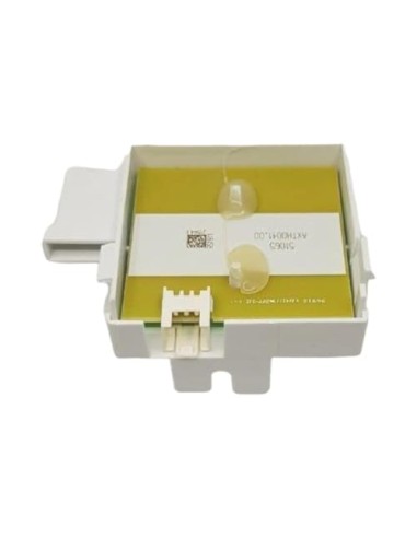 Interruptor de láminas Thetford para inodoro SC402x/C403l