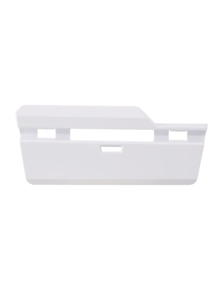 Clip estante pequeño para neveras Thetford serie 3000 Clip estante pequeño para neveras Thetford serie 3000