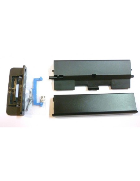 Manilla para puerta de nevera Thetford SR