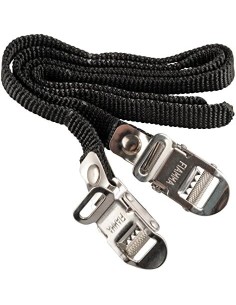 Cinta  para portabicis Carry Bike Fiamma