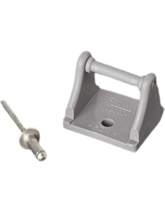 Kit sujección Fiamma F35