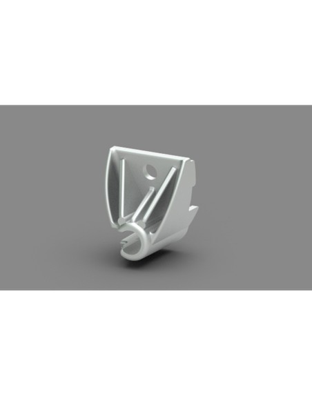 SUJECIÓN PATA IZQUIERDA F80S FIAMMA SUJECIÓN PATA IZQUIERDA F80S FIAMMA