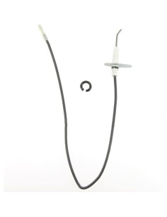 Recambio Thetford pieza electrodo chispa para neveras / frigoríficos