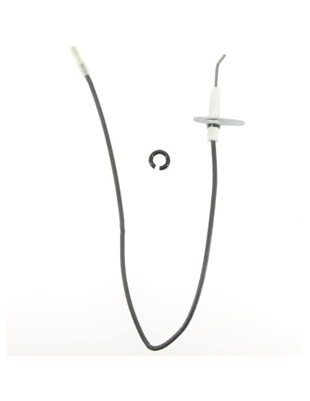 Original change Thetford electrode piece spark for fridges / fridges