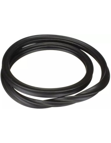 Junta Casete Thetford  C250 C260 C400 C500