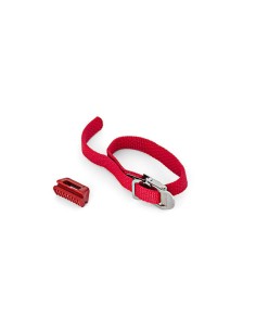 Correia de segurança para toldos F35 Fiamma